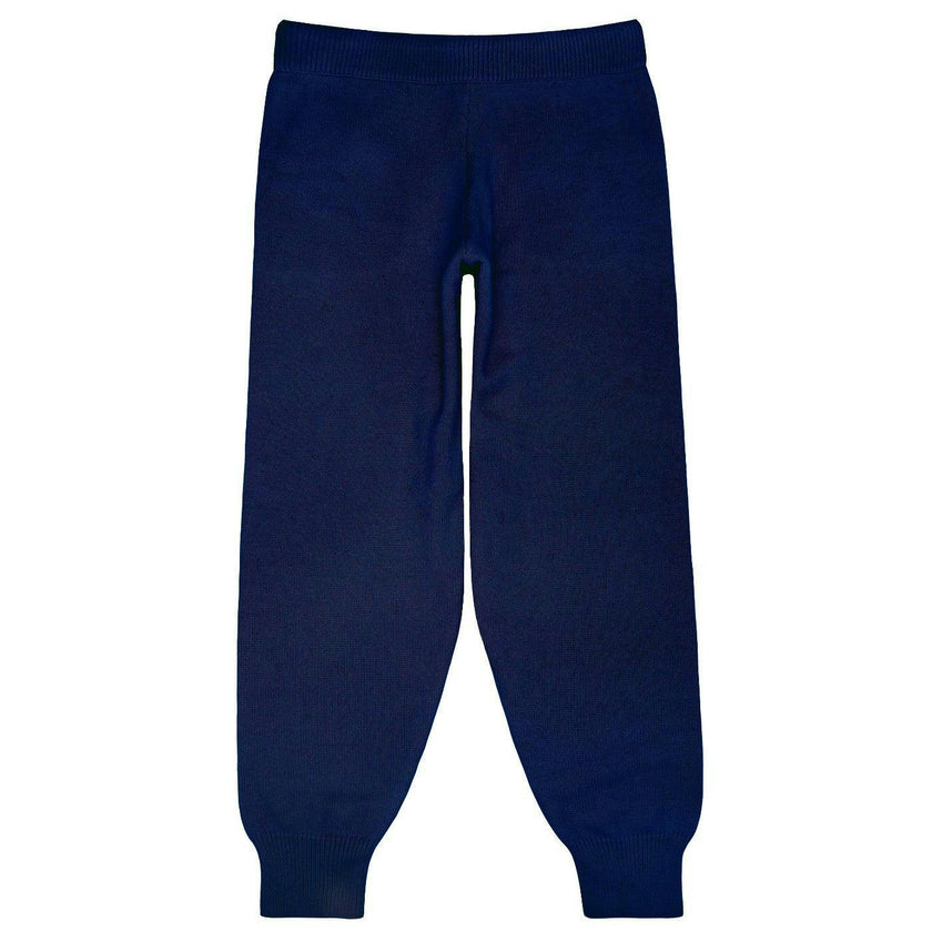 Women's Knit Pant