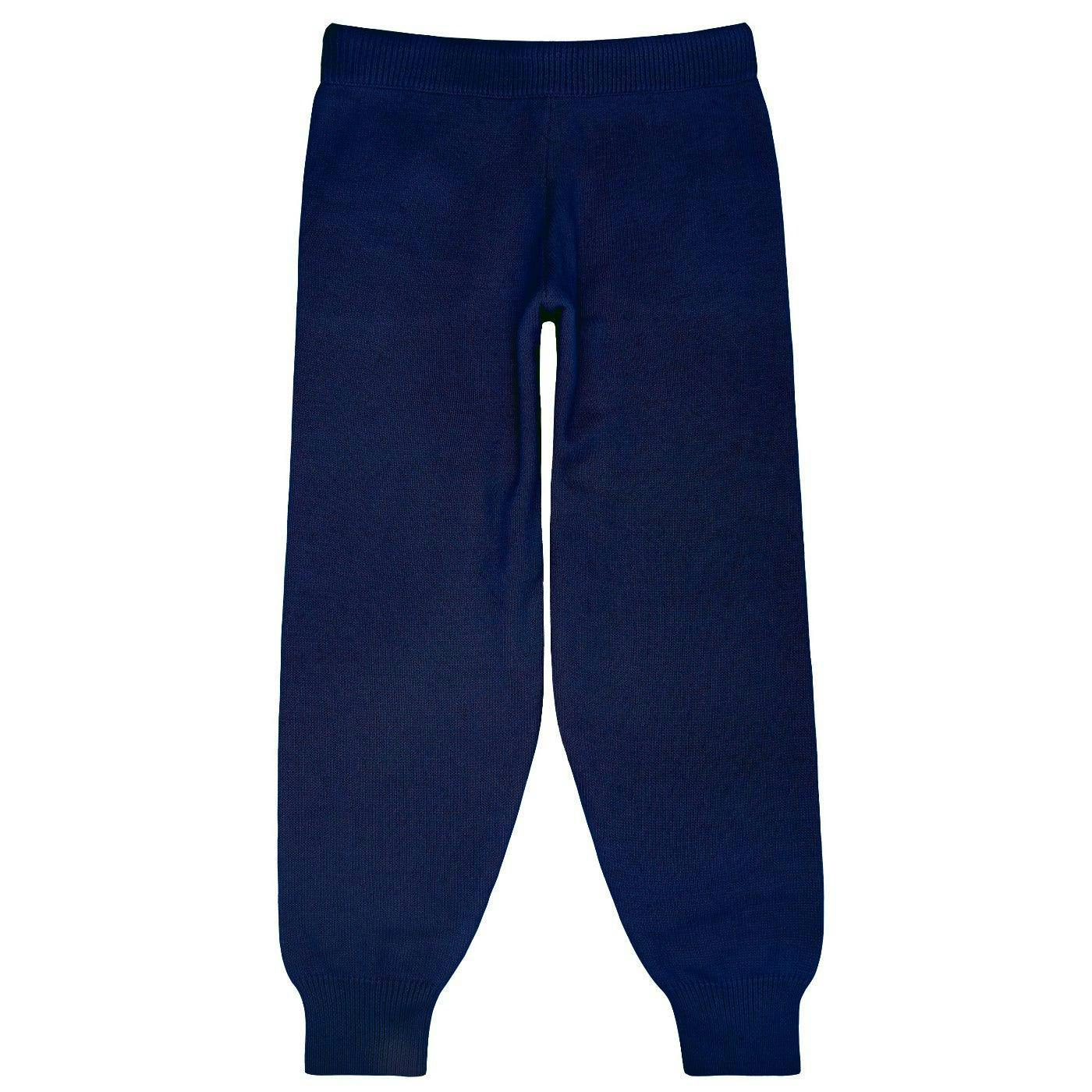 Women's Knit Pant