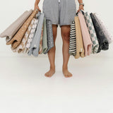 Breeze Storage Basket