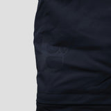 Quest snow overall