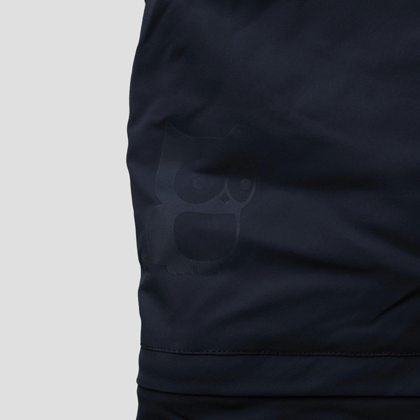 Quest snow overall