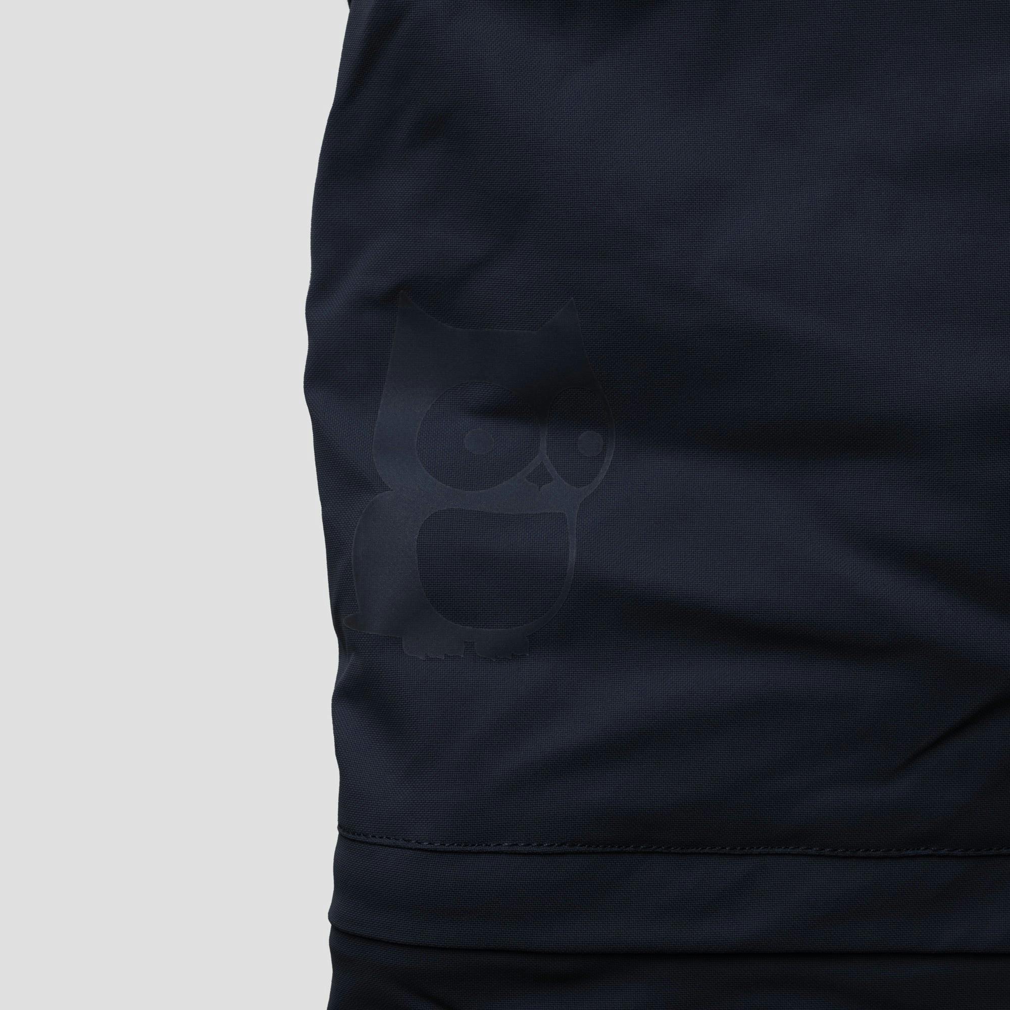 Quest snow overall