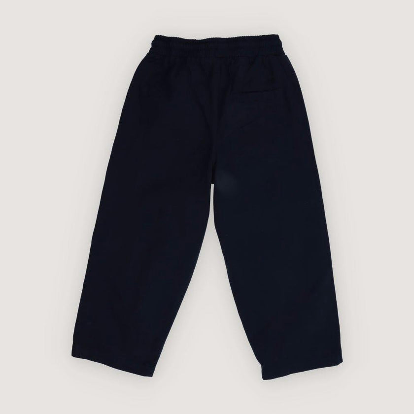 Gorse Pant Summer Midnight