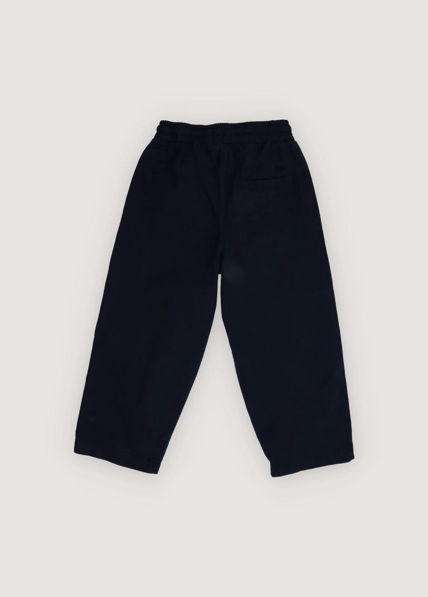 Gorse Pant Summer Midnight