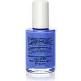 Blueberry Patch Nail Polish