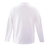 Ivory Polo