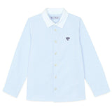 Boy Shirt