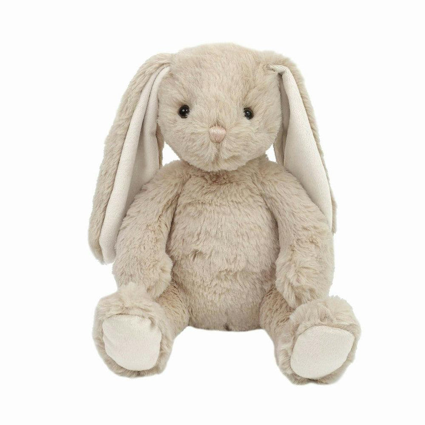 Buffy Bunny