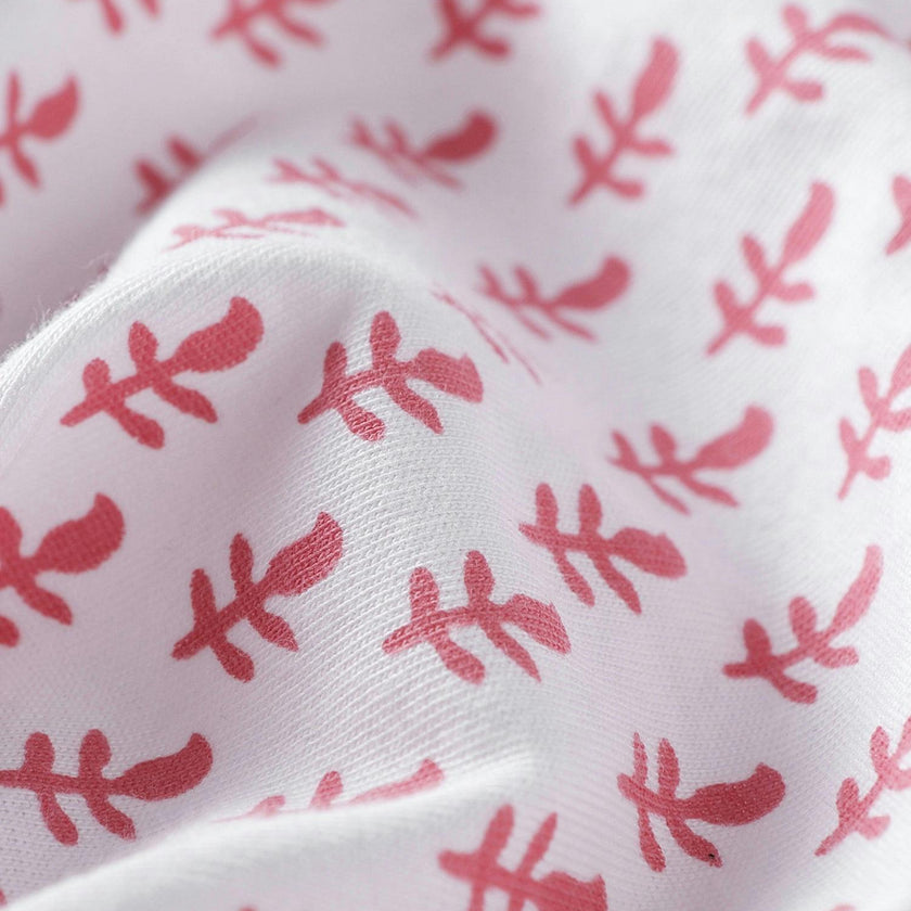 TOG 0.6 (Lightweight) Wearable Blanket Baby Sleep Sack