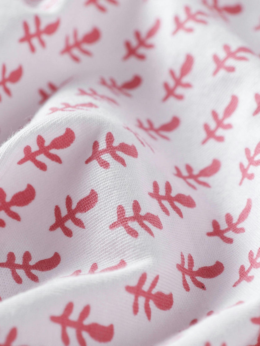 TOG 0.6 (Lightweight) Wearable Blanket Baby Sleep Sack