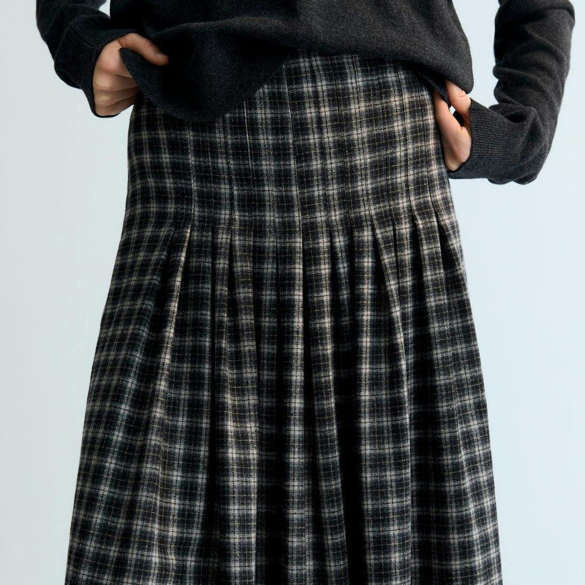 Dione Woman Skirt