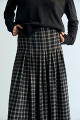 Dione Woman Skirt