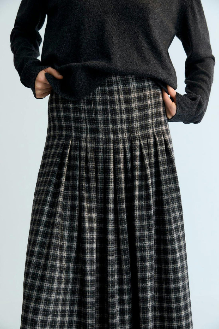 Dione Woman Skirt