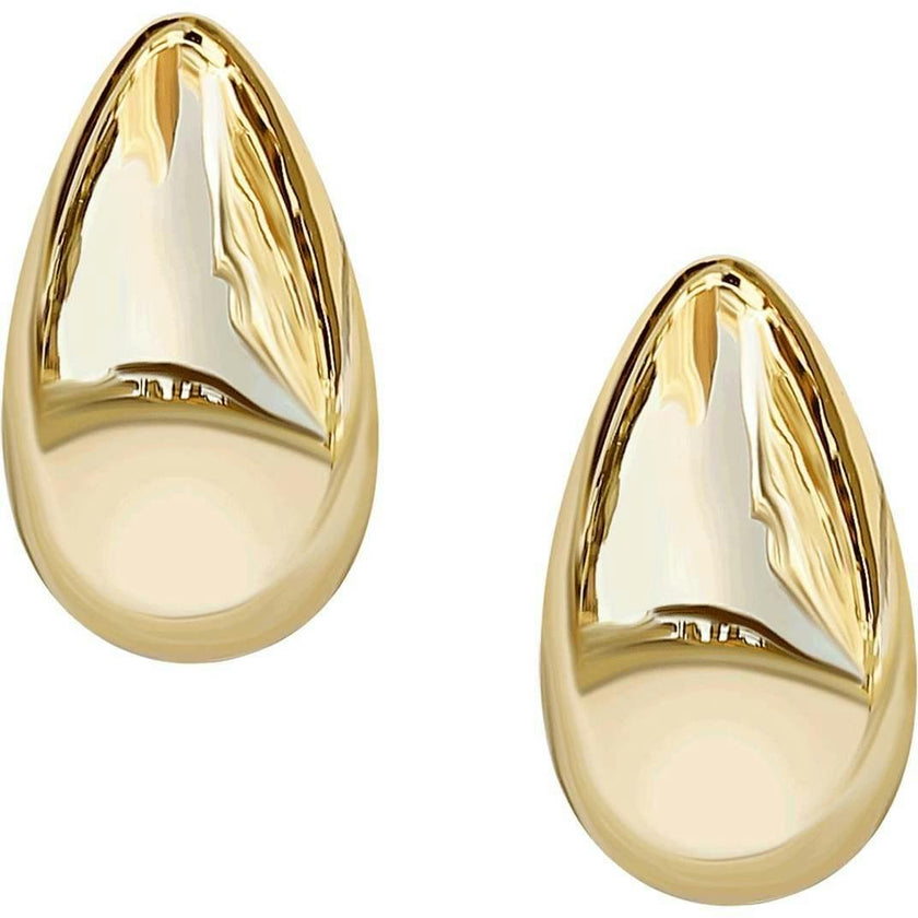 Drop Earrings
