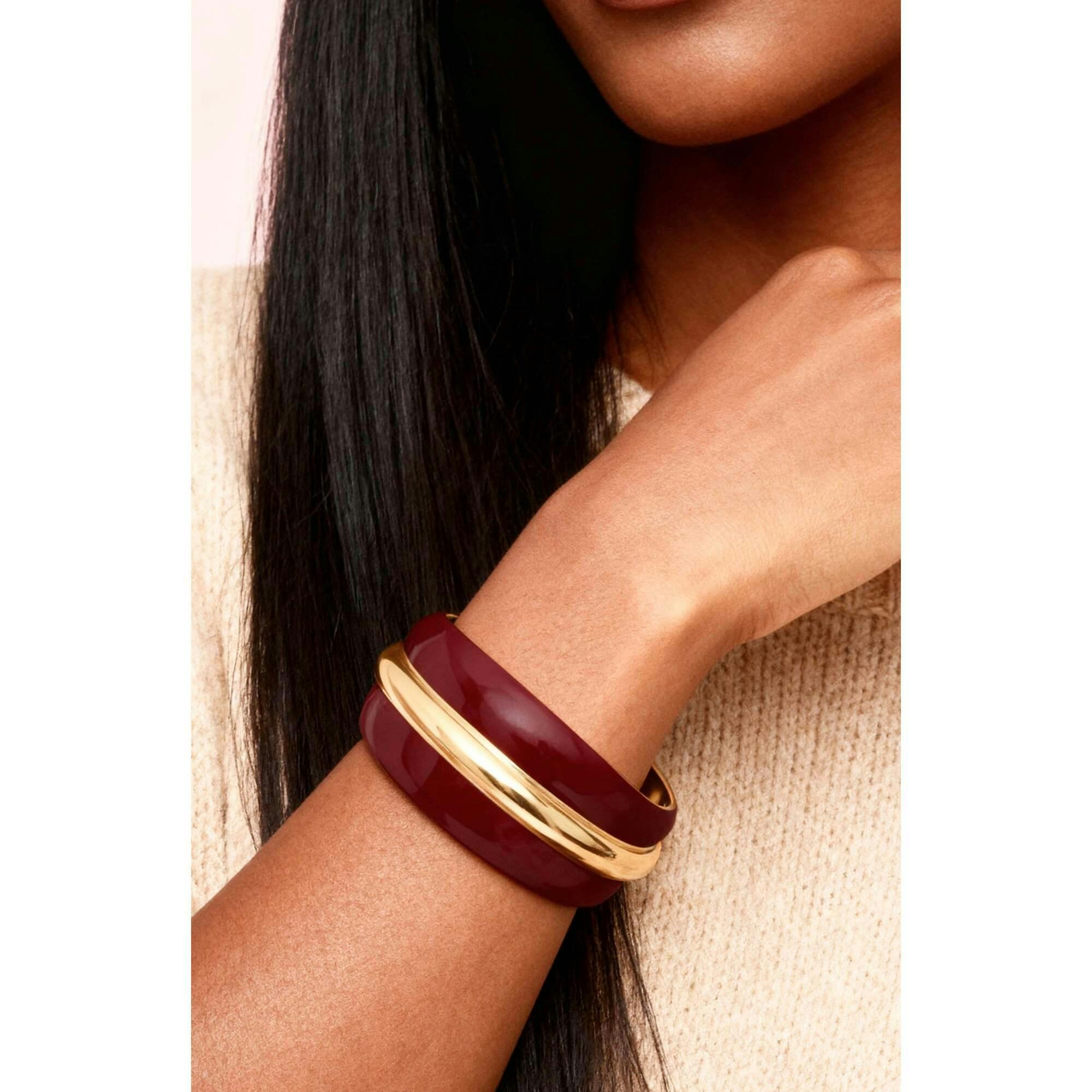 Ostuni Bangle