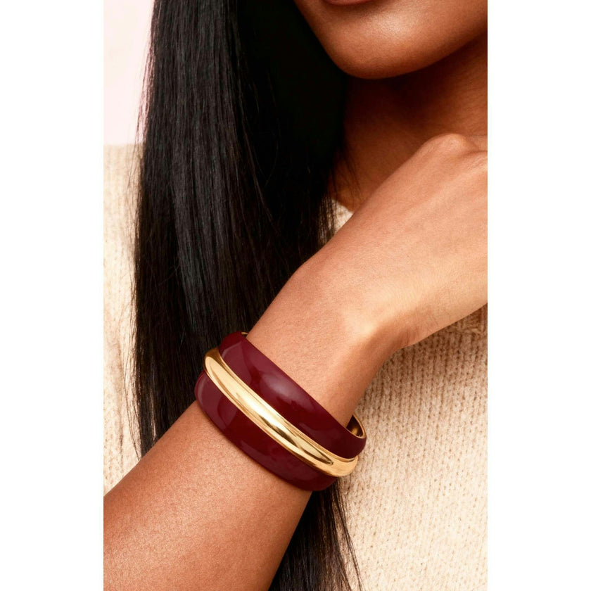 Ostuni Bangle