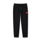 Black Jogging Pants