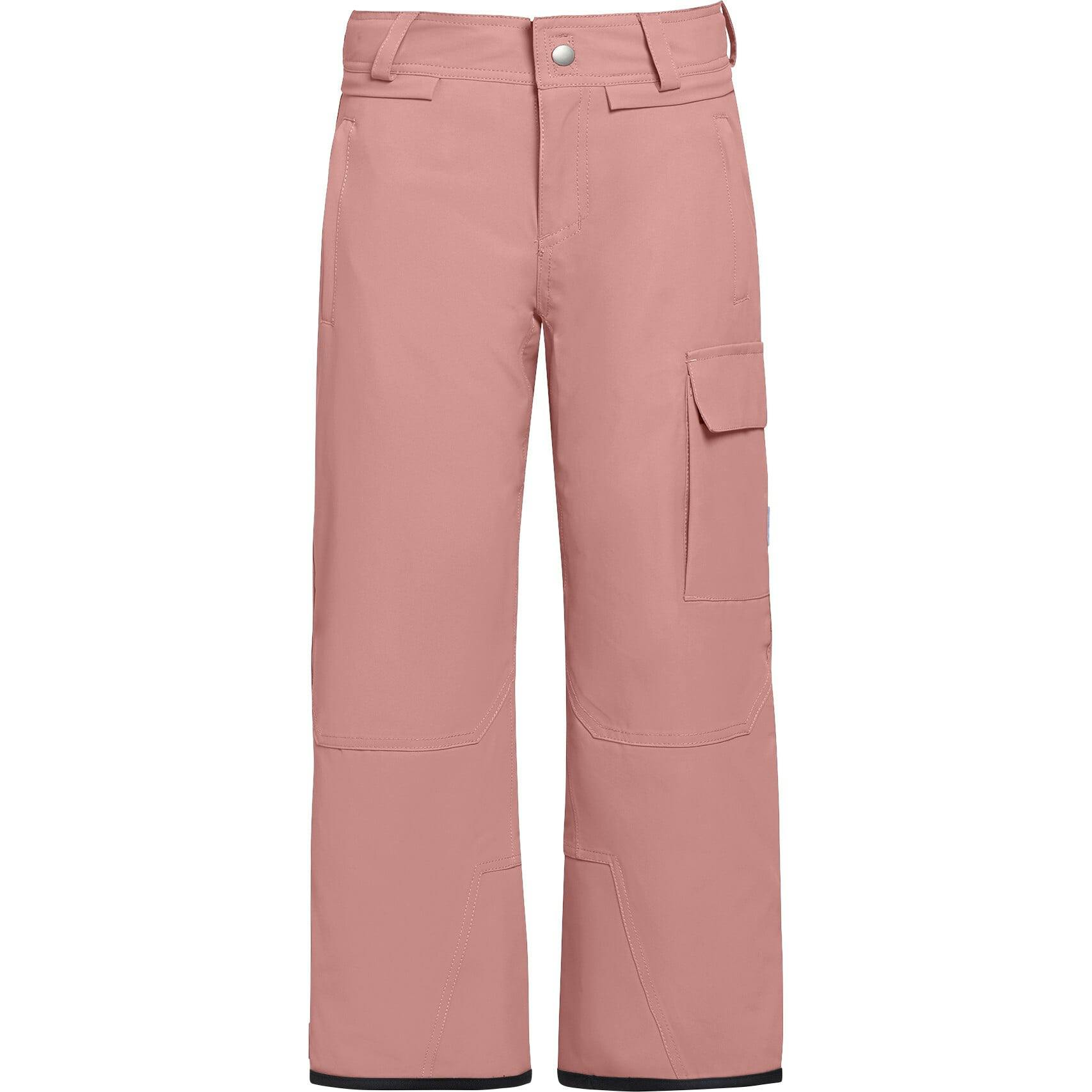 Crusade Snow Pants