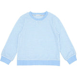 Unisex French Terry Sweatshirt