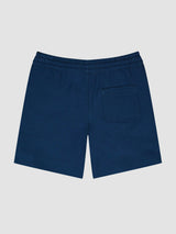 Jackson Short | Midnight Blue
