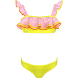 Briella Two-Piece Bikini