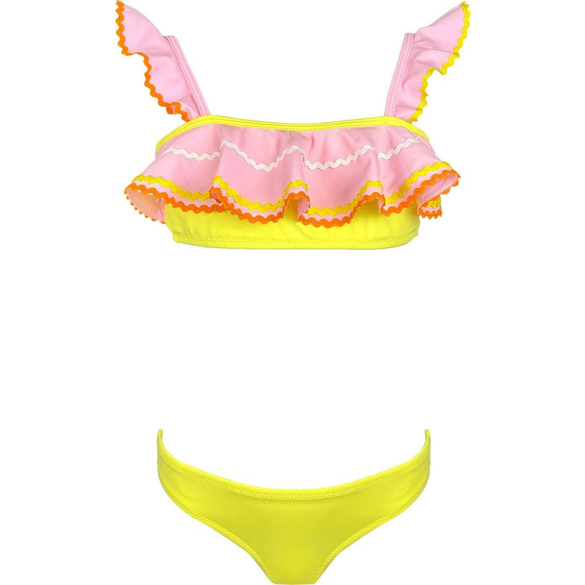 Briella Two-Piece Bikini