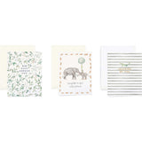 All Occasion Greeting Card Bundle
