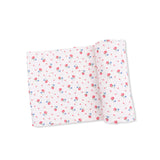 Joli Rosette - Swaddle Blanket