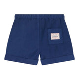 Ecady Baby Shorts