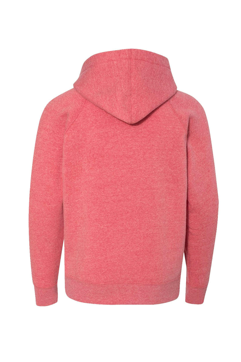 Kid's Gingerbread Hoodie-Unisex
