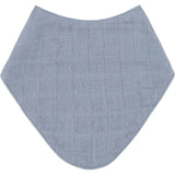 Cove 3-pc. Muslin Baby Bib Set (Sea Life)