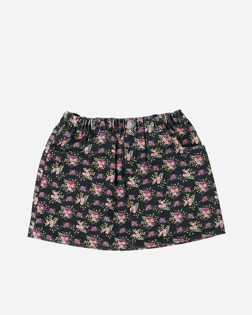 Stormi Skirt