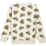 Smile Faroe Sweatshirt