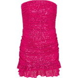 Ophelia Dress