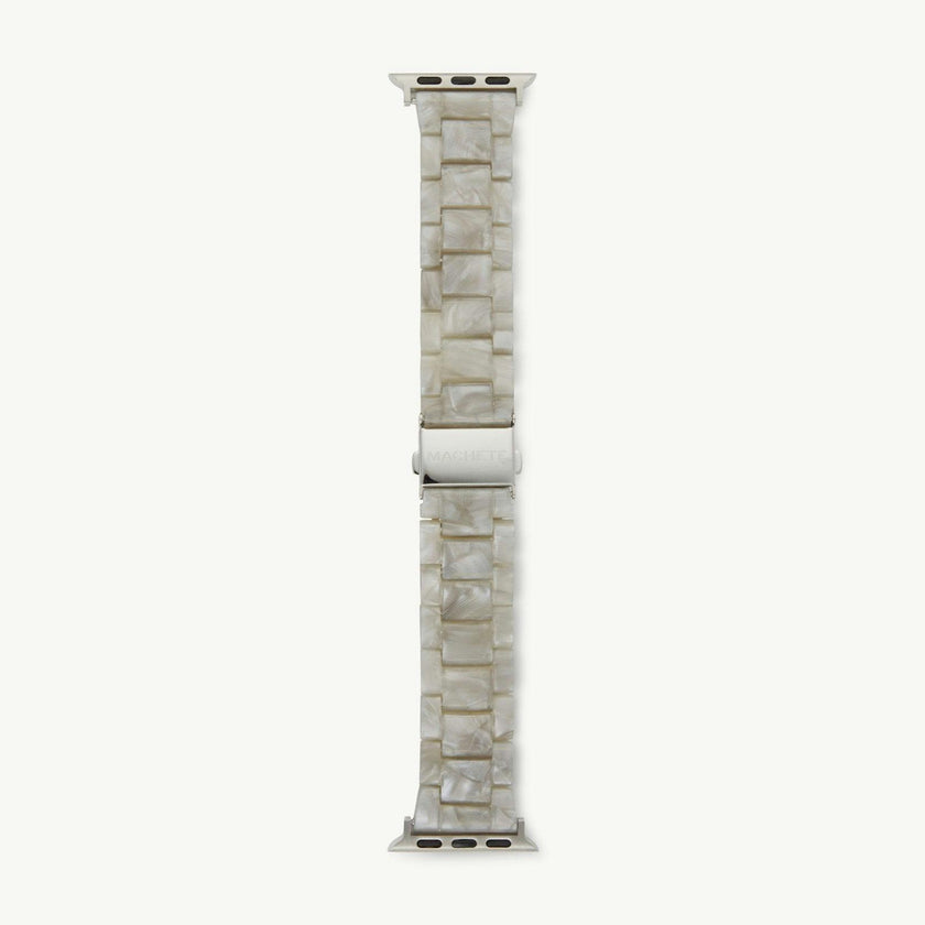 Apple Watch Band Universal Fit
