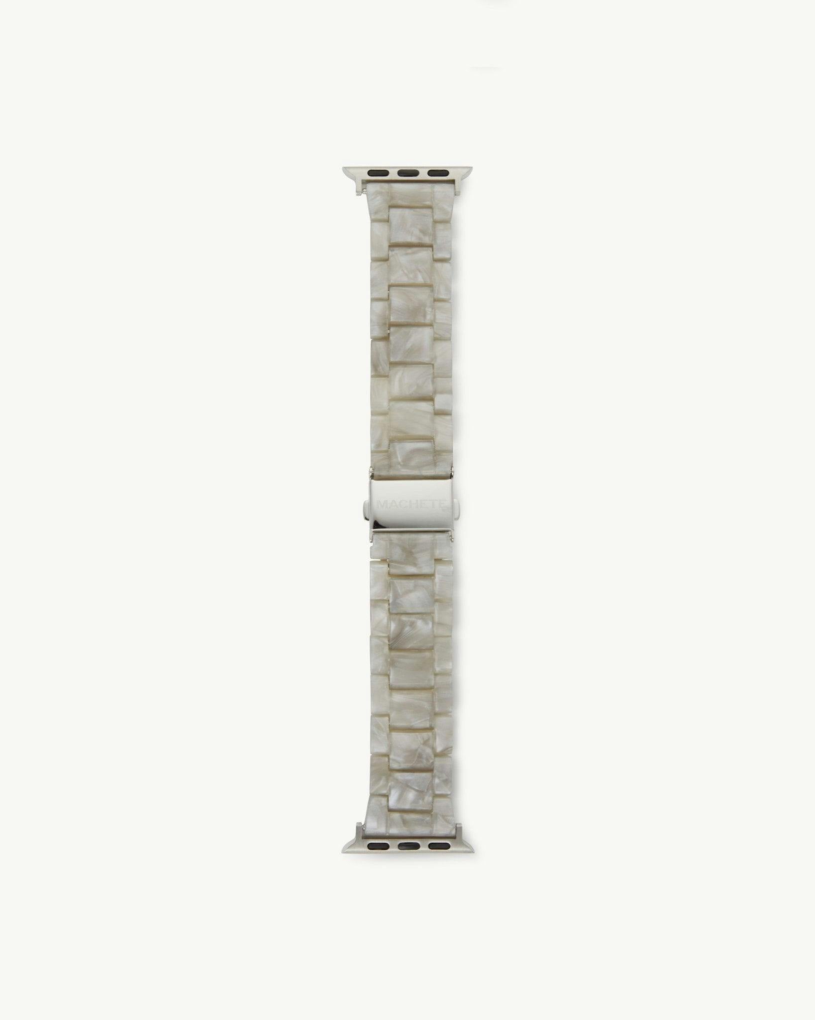 Apple Watch Band Universal Fit