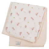Baby Blanket