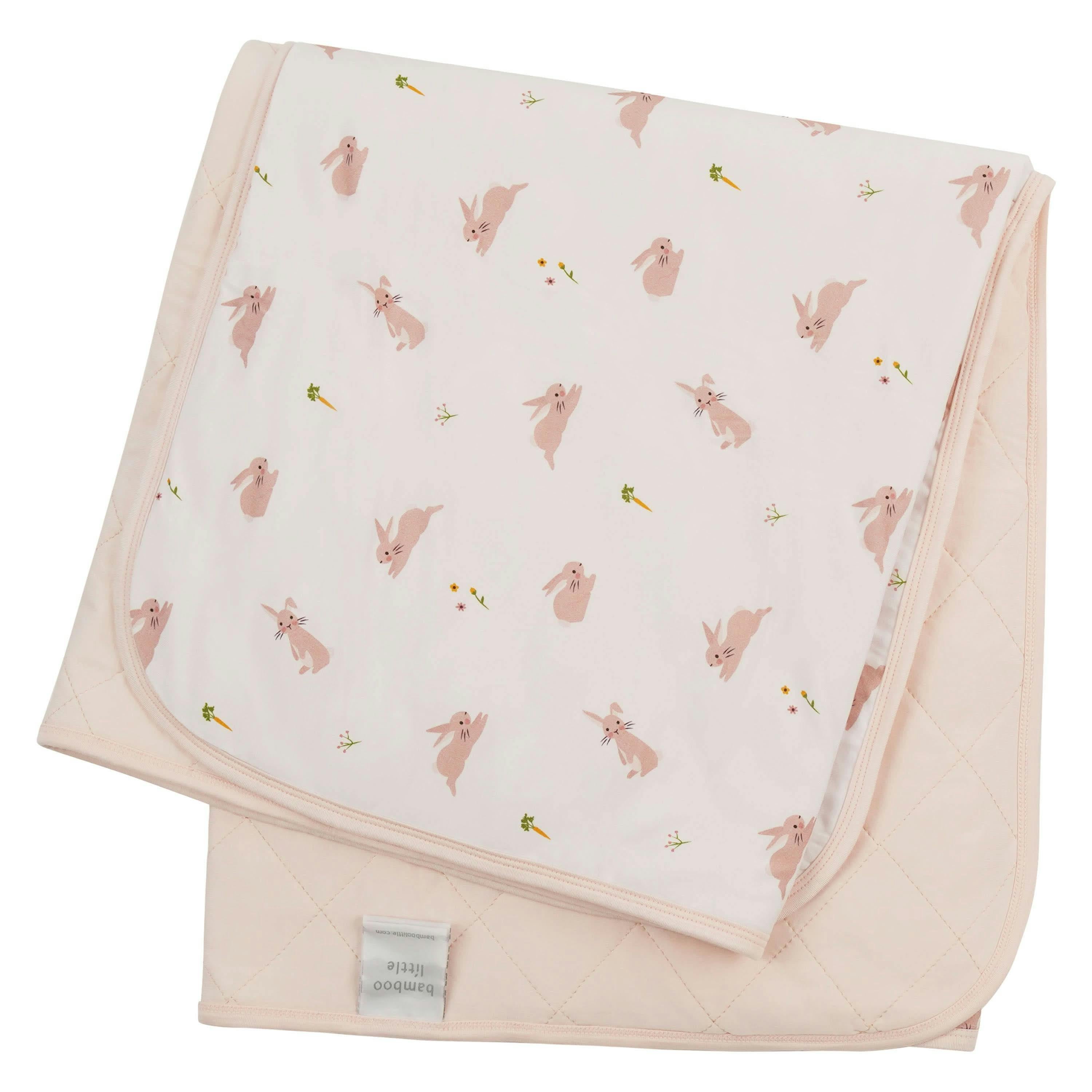 Baby Blanket