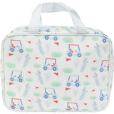 The Take It Tote in Golf