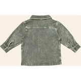Tamalpais Jacket