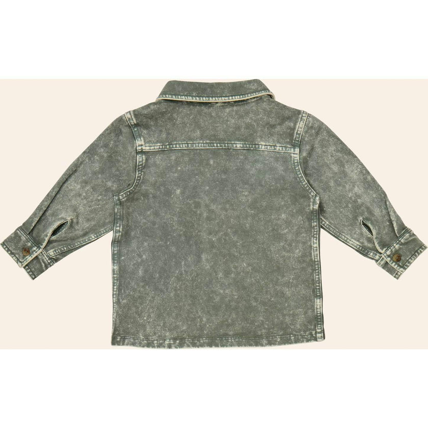 Tamalpais Jacket