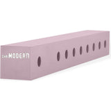 Licht Double Menorah