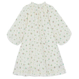 BONTON Nectare Dress - Bouquet Coco