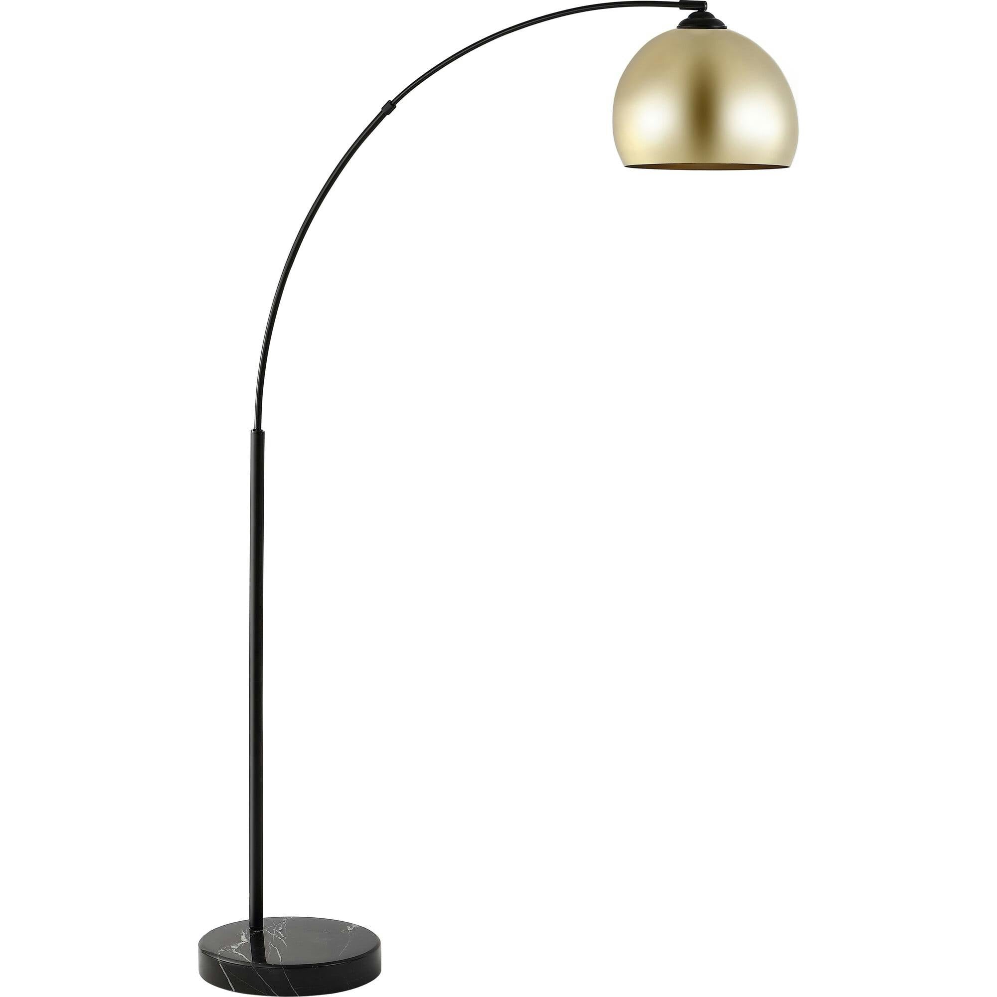Glarien Floor Lamp