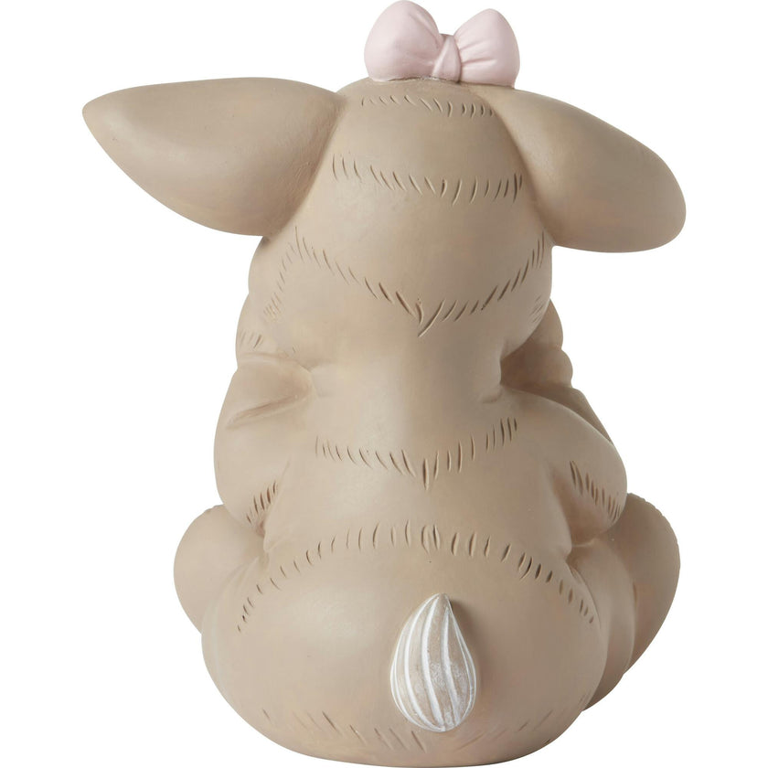 Bonnie Hare