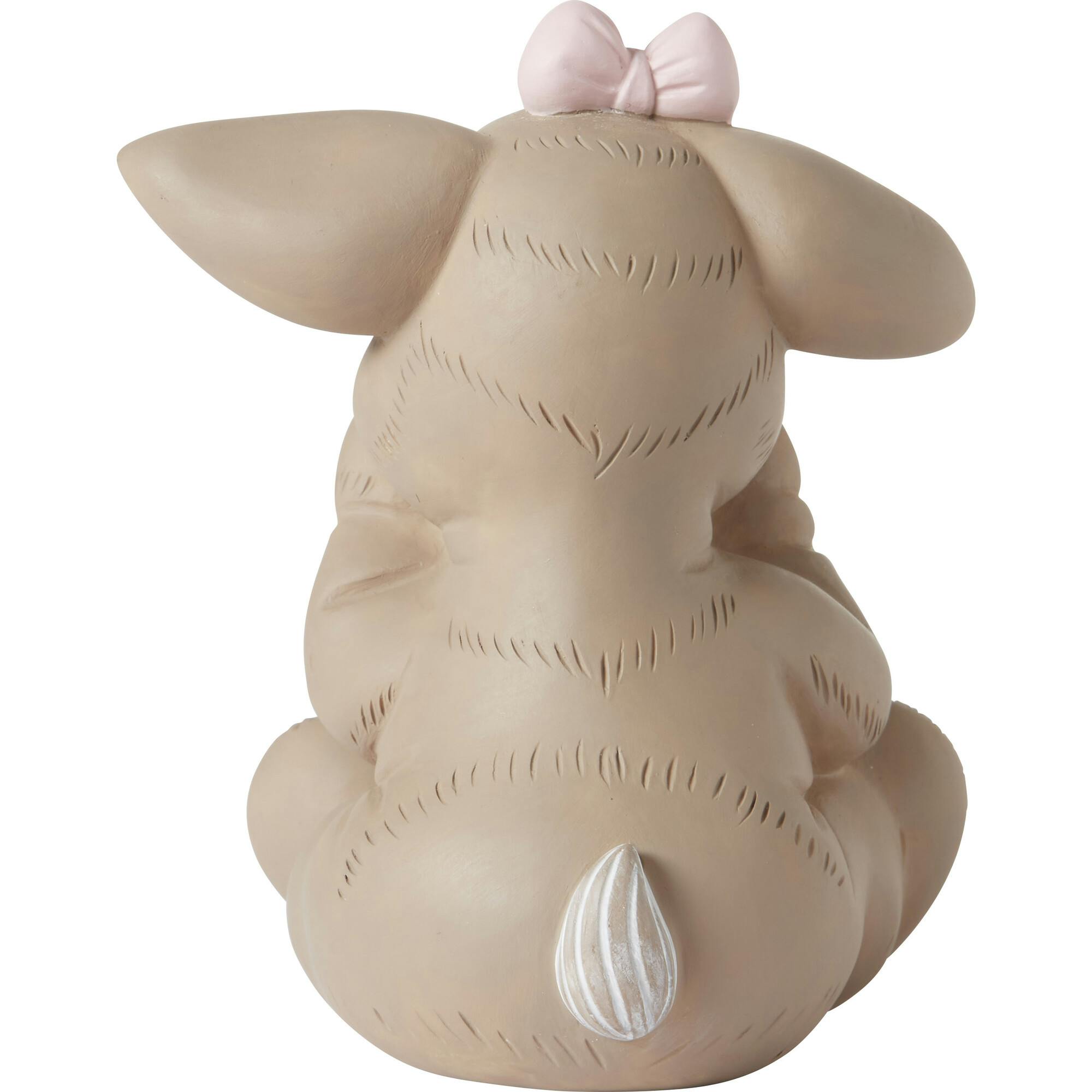 Bonnie Hare