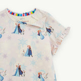 Magnetic Nightgown