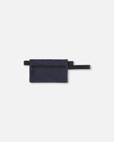 Double Pencil Case