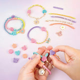 MIR: Jewelry Kit - Linked Looks