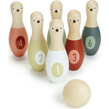 Birdie Skittles